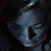 Jessabelle, 2014. Trailer legendado. Suspense e terror sobrenatural.