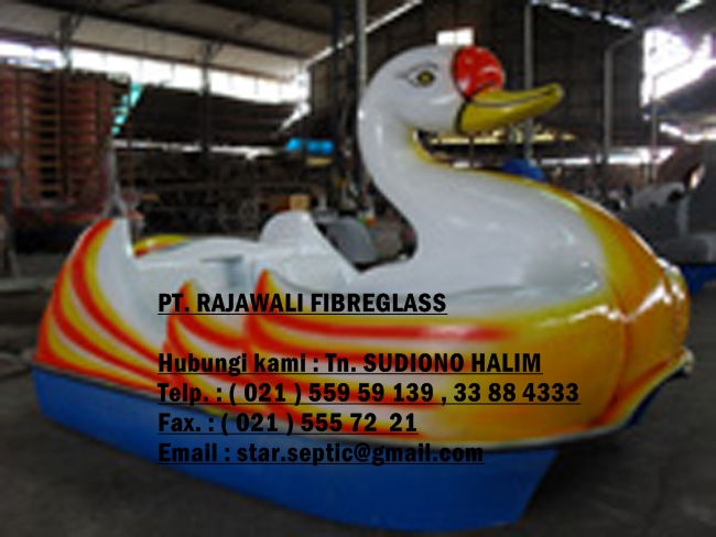 pt rajawali fibreglass sepeda air fibreglass pt rajawali fibreglass sepeda air fibreglass