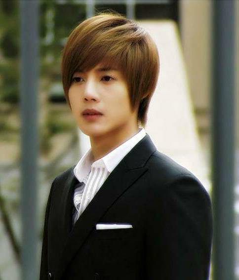 Was Ji Hoos Hair A Wig | asian stars photos yoon ji hoo boys before flower Was Ji Hoos Hair A Wig | asian stars photos yoon ji hoo boys before flower