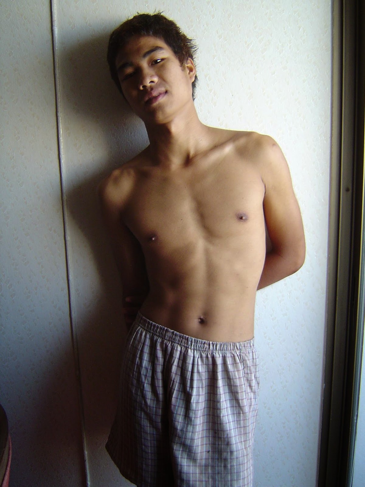 Nice isaan boy Nice isaan boy