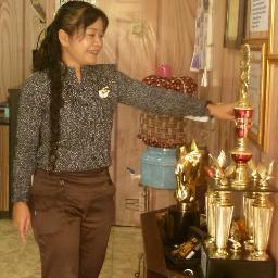 orang sukses di usia muda kisah sukses wirausaha muda