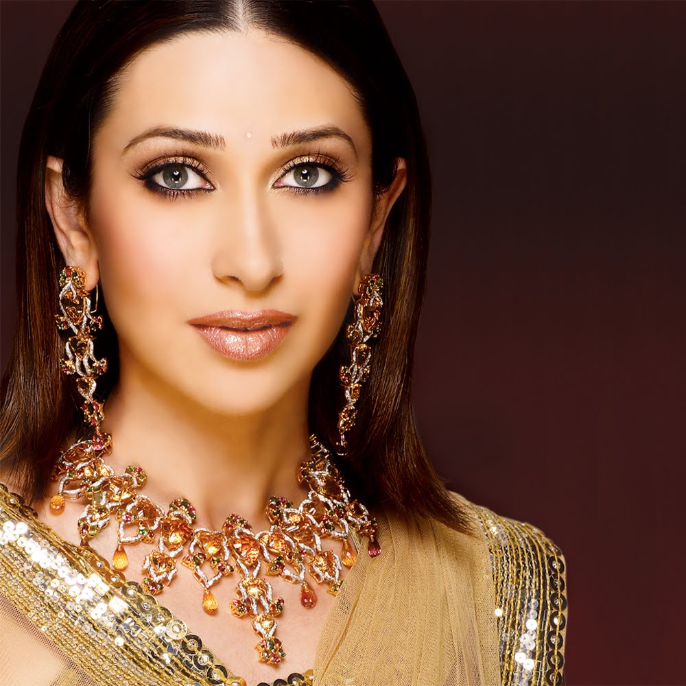 karishma kapoor karishma kapoor bride1 Naked asian teen boy being naked asian vagina