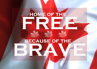 Home+of+the+Free+Canada+5X7.jpg