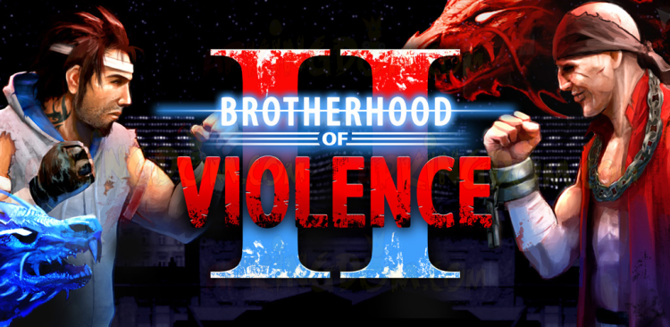 Descargar Hermandad de Violencia II Premium v2.0.3 .apk (Download Free) Descargar Descargar Hermandad de Violencia II Premium v2.0.3 .apk (Gratis)