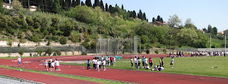 giochi-della-gioventù