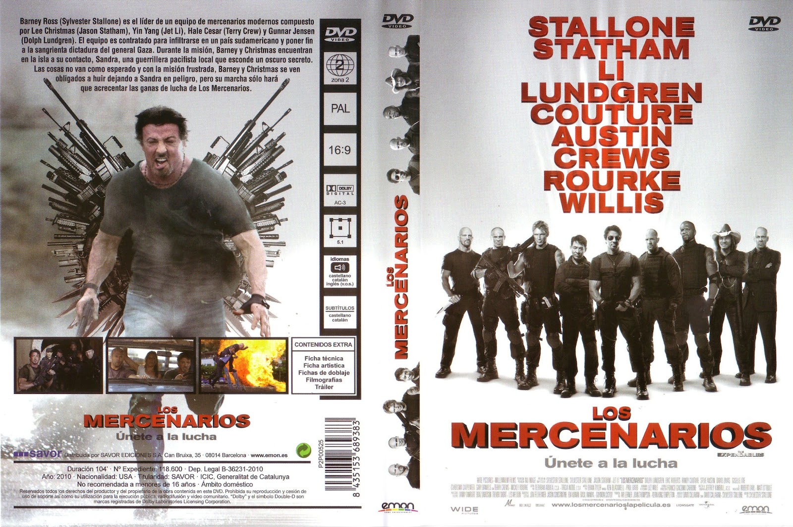 http://4.bp.blogspot.com/-u7iP35Uuhbk/UC46lQiMHSI/AAAAAAAAF-g/pd_btUpRCks/s1600/Los+mercenarios+%282010%29.jpg