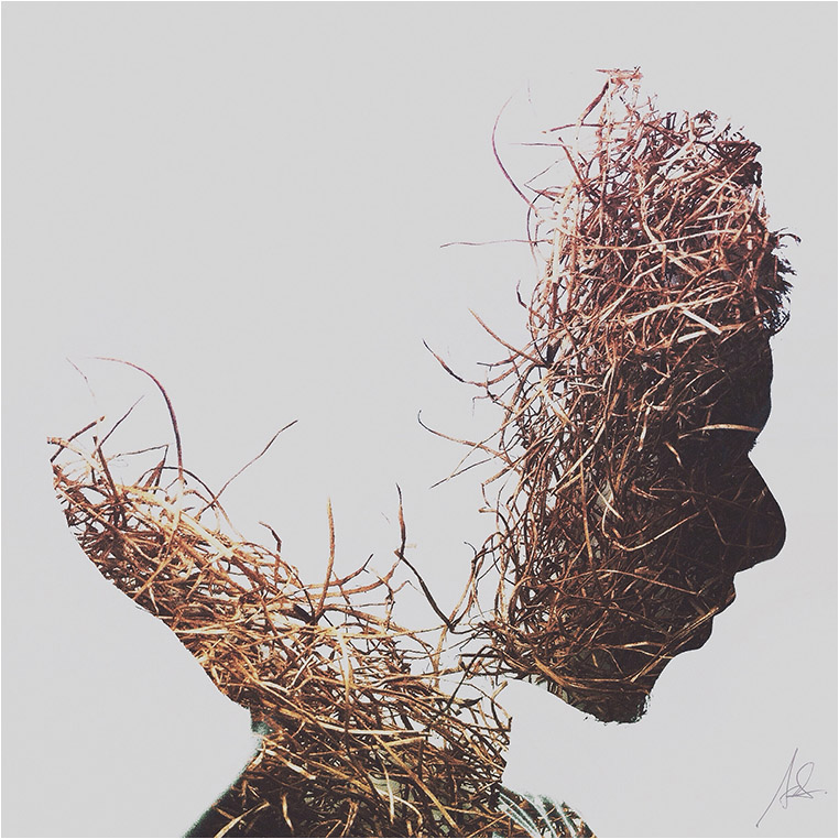 emerging photographers, Best Photo of the Day in Emphoka by Ade Santora, https://flic.kr/p/s4qetB emerging photographers, Best Photo of the Day in Emphoka by Ade Santora, https://flic.kr/p/s4qetB