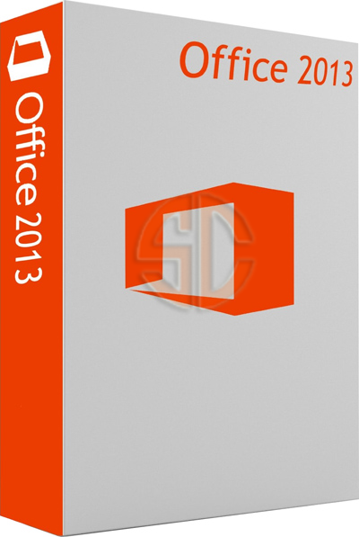key microsoft office 2013 professional plus x64 key microsoft office 2013 professional plus x64