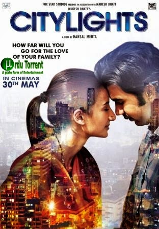 Always Kabhi Kabhi Torrent Download