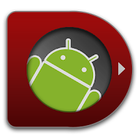 WidgetLocker Lockscreen app icon