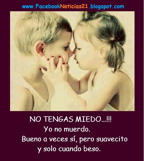 COMO ES LA MUJER DE VIRGO EN EL AMOR como es la mujer de virgo en el amor: