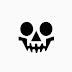 SAMSUNG GALAXY S3 HD WALLPAPERS COLLECTION 3