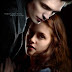 Download Film : Twilight