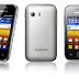 Meu primeiro Smartphone #dica
