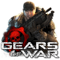 Gears of War Gears+of+War