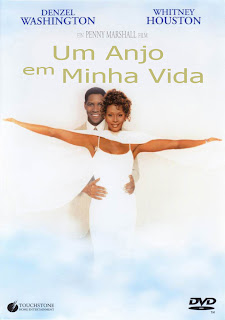 http://4.bp.blogspot.com/-u7uWMG0wHyM/T0_WXfK5eoI/AAAAAAAADKU/342zvCfVGXQ/s400/Um%2BAnjo%2BEm%2BMinha%2BVida.jpg