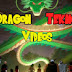 Dragon Tekno Videos