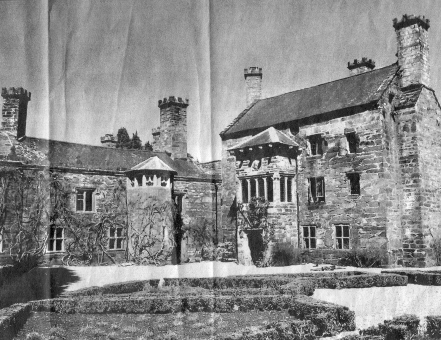 dating apps not linked to facebook