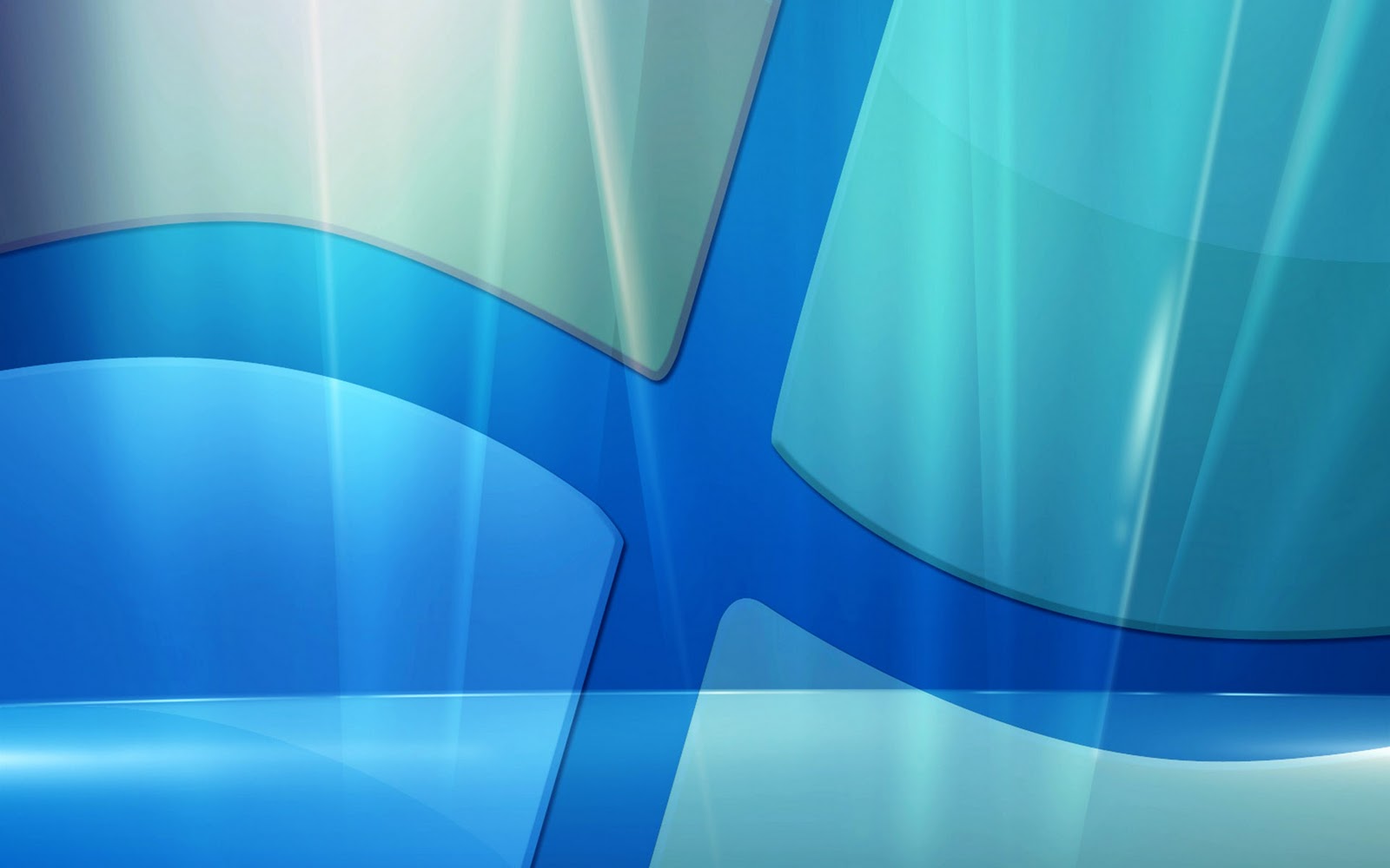 http://4.bp.blogspot.com/-u7vFrmWIlBc/TWZ9xJLQlYI/AAAAAAAAAlk/MerUT8KFvps/s1600/Vista+Wallpaper+%252847%2529.jpg