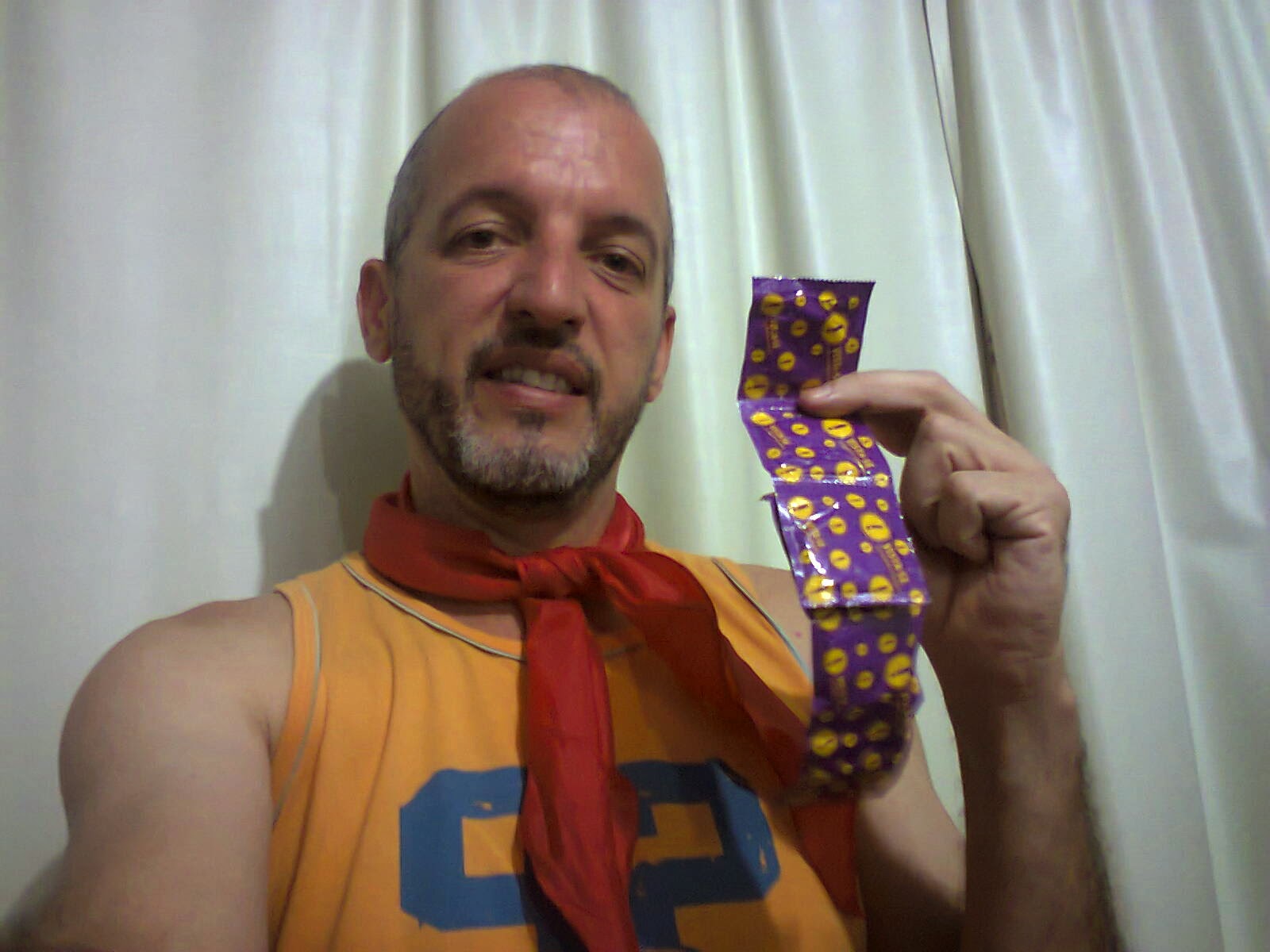 Imagem