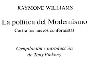 R. WILLIAMS (1997)