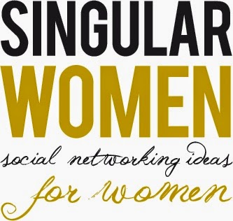 Singular Women