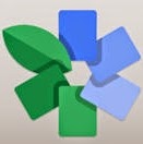 APP IOS PER SCATTARE FOTO CON FUNZIONALITÀ HDR CON IL PROPRIO IPHONE ED IPAD