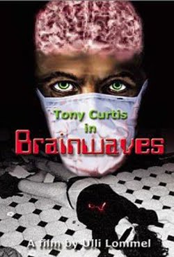 BrainWaves (1983) BrainWaves (1983)