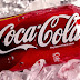 "Rato em Coca-Cola", é o assunto do momento; diz professor.