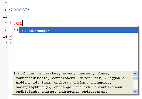 phpDesigner Editorr Berbagai Pemograman phpDesigner Editorr Berbagai Pemograman