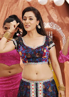Nisha Agarwal Navel hot photos on Location Nisha Agarwal Navel hot photos on Location Nisha Agarwal Navel hot photos on Location Nisha Agarwal Navel hot photos on Location