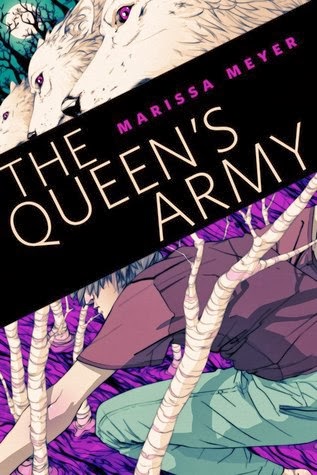 the-queens-army-marissa-meyer
