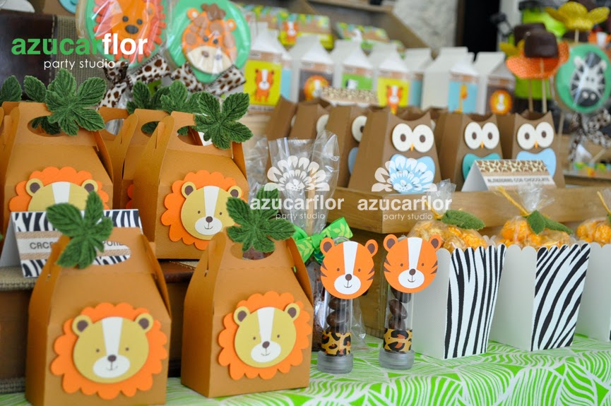 mesas de dulces de jungla mesa de botana mesa de dulces baby shower decoracion 14000 myruchis mesas de dulces de jungla mesa de botana mesa de dulces baby shower decoracion 14000 myruchis