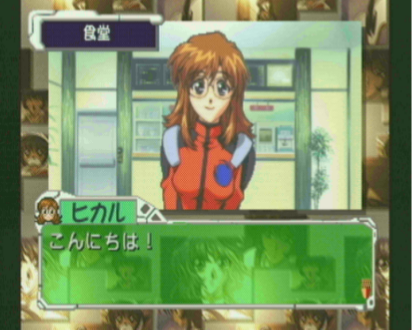 columbus ohio dating sites