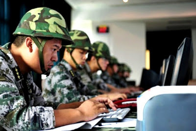 Cyber Army. PROKIMAL ONLINE Kotabumi Lampung Utara