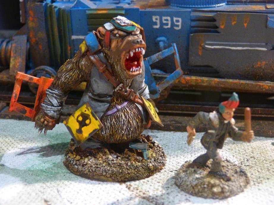 Les figs d'Esprit Bear2