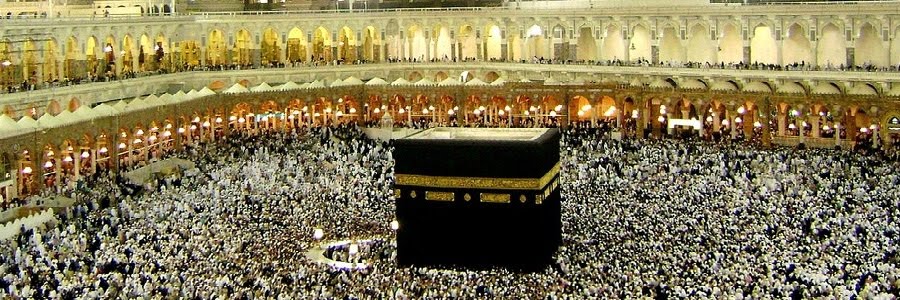 Kumpulan Tausiyah Islam | Tata Cara Sholat | Ceramah agama | Tausiyah Ramadhan