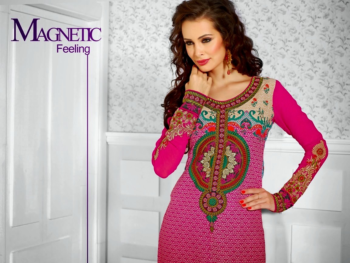 Khushi dresses pictures Khushi dresses pictures