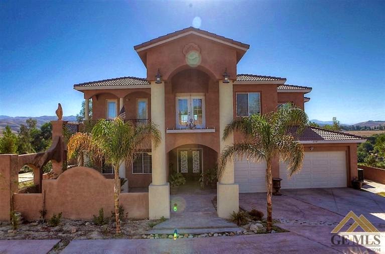 Premier Realty Bakersfield Real Estate in Bakersfield