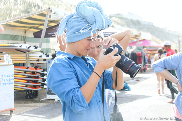 lady slider,biarritz,surftraing biarritz,surf,surfer girl,hawaiin girl,oahu,north shore,tara michie,elodie