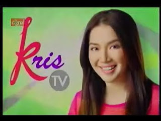 Watch Pinoy TV,Pinoy TV,Filipino Tv,Pinoy-Ako,Pinoy Movies Watch Pinoy TV,Pinoy TV,Filipino Tv,Pinoy-Ako,Pinoy Movies