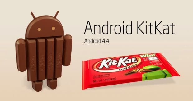 android kitkat img android kitkat img