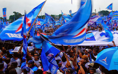 Isi-SMS-SBY Isi-SMS-SBY