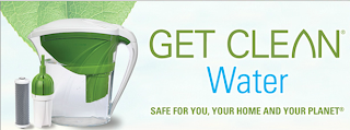 Get Clean Water Pitcher Shaklee Get Clean Water Pitcher Shaklee, get clean water shaklee, get clean shaklee, get clean water pitcher price, penapis air shaklee, harga penapis air shaklee, penapis air shaklee harga ahli,penapis air shaklee murah, penapis air terbaik, penapis air terbaik dan halal, penapis air termurah malaysia, penapis air terbaik 2014, penapis air terbaik 2015, penapis air terbaik 2016,