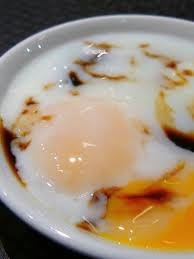 Tips Merebus Telur Separuh Masak Yang Ideal Info Inspirasi Resepi