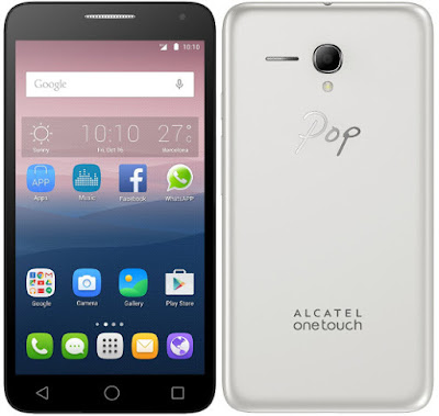 Alcatel One Touch How To Get A Capital Letter Alcatel One Touch How To Get A Capital Letter