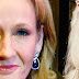 "silente non sembra gay", ecco la risposta di jk rowling