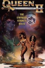Barbarian+Queen+II+The+Empress+Strikes+Back blog+bayu+vai Barbarian Queen II The Empress Strikes Back DVDrip