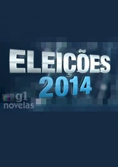 Eleições 2014