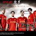 PES 2013 Liverpool Start Screen by No Doong